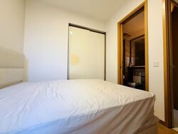 Bartley Ridge (D13), Condominium #564589741
